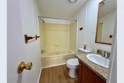 831 Rolling Block Drive, Liberty Hill, TX 78642 - Photo 22