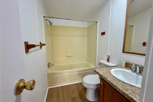 831 Rolling Block Dr, Liberty Hill, TX 78642 - Photo 22