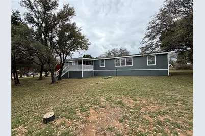 831 Rolling Block Drive, Liberty Hill, TX 78642 - Photo 30