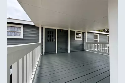 831 Rolling Block Drive, Liberty Hill, TX 78642 - Photo 4