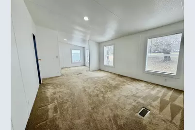 831 Rolling Block Drive, Liberty Hill, TX 78642 - Photo 6