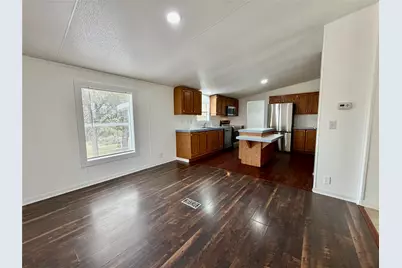 831 Rolling Block Drive, Liberty Hill, TX 78642 - Photo 16