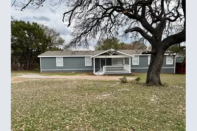 831 Rolling Block Drive, Liberty Hill, TX 78642 - Photo 2
