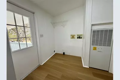 831 Rolling Block Drive, Liberty Hill, TX 78642 - Photo 24