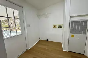 831 Rolling Block Dr, Liberty Hill, TX 78642 - Photo 24