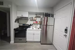 4501 Speedway, Austin, TX 78751 - Photo 6