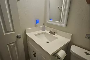 4501 Speedway, Austin, TX 78751 - Photo 2