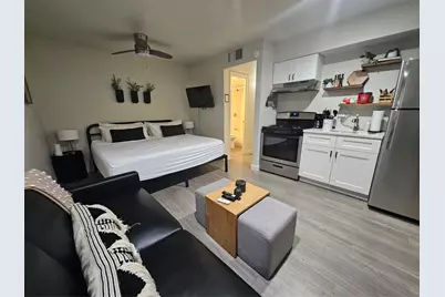 4501 Speedway #104, Austin, TX 78751 - Photo 4