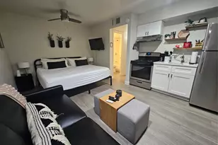 4501 Speedway, Austin, TX 78751 - Photo 4