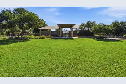 373 Lacey Oak Loop, San Marcos, TX 78666 - Photo 36