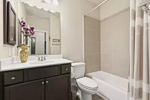 373 Lacey Oak Loop, San Marcos, TX 78666 - Photo 20