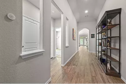 373 Lacey Oak Loop, San Marcos, TX 78666 - Photo 4