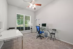 373 Lacey Oak Loop, San Marcos, TX 78666 - Photo 18