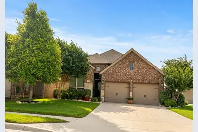 373 Lacey Oak Loop, San Marcos, TX 78666 - Photo 30