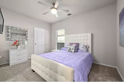 373 Lacey Oak Loop, San Marcos, TX 78666 - Photo 22