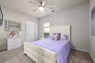 373 Lacey Oak Loop, San Marcos, TX 78666 - Photo 22