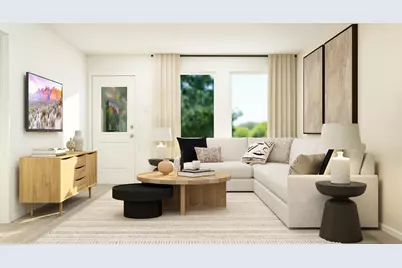 508 Cattle Queen Road, Jarrell, TX 76537 - Photo 8