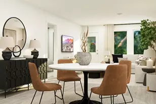 508 Cattle Queen Rd, Jarrell, TX 76537 - Photo 14