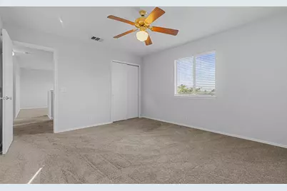 309 Musgrav, Kyle, TX 78640 - Photo 20