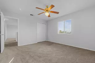 309 Musgrav, Kyle, TX 78640 - Photo 20