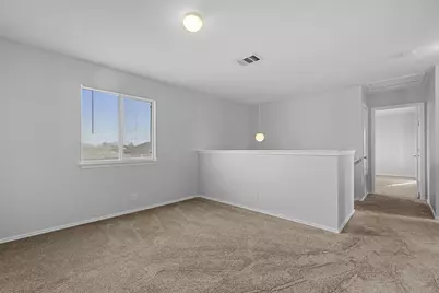 309 Musgrav, Kyle, TX 78640 - Photo 26