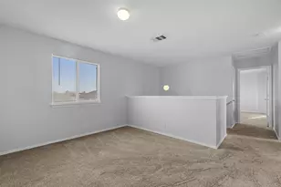 309 Musgrav, Kyle, TX 78640 - Photo 26