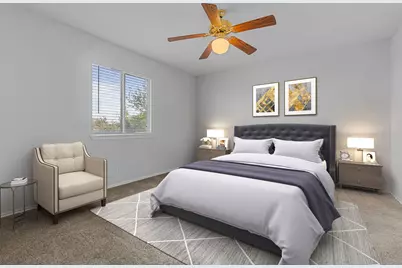 309 Musgrav, Kyle, TX 78640 - Photo 18