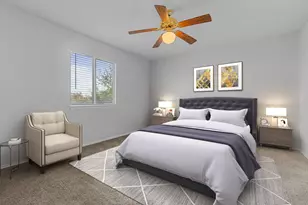 309 Musgrav, Kyle, TX 78640 - Photo 18
