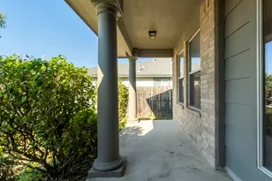 309 Musgrav, Kyle, TX 78640 - Photo 2