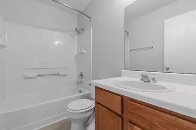 309 Musgrav, Kyle, TX 78640 - Photo 16
