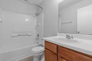309 Musgrav, Kyle, TX 78640 - Photo 16