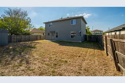 309 Musgrav, Kyle, TX 78640 - Photo 32