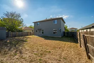 309 Musgrav, Kyle, TX 78640 - Photo 32