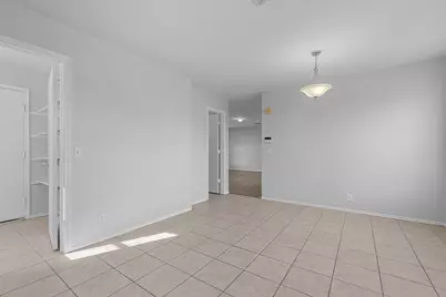 309 Musgrav, Kyle, TX 78640 - Photo 12