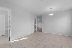 309 Musgrav, Kyle, TX 78640 - Photo 12