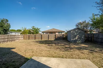 309 Musgrav, Kyle, TX 78640 - Photo 28