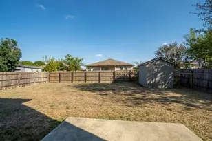 309 Musgrav, Kyle, TX 78640 - Photo 28
