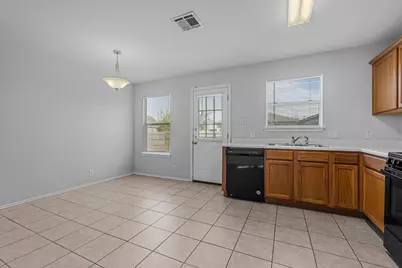 309 Musgrav, Kyle, TX 78640 - Photo 10
