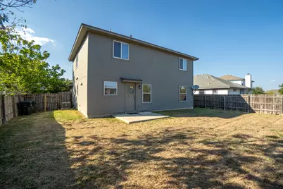309 Musgrav, Kyle, TX 78640 - Photo 30