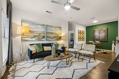 420 W Slaughter Lane #13-1334, Austin, TX 78748 - Photo 10