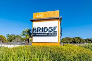 420 W Slaughter Ln, Austin, TX 78748 - Photo 1