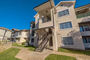 420 W Slaughter Ln, Austin, TX 78748 - Photo 2