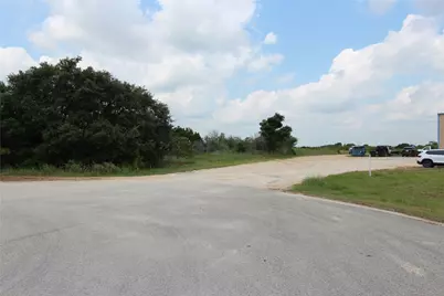 145 Bevers Road, Liberty Hill, TX 78642 - Photo 2
