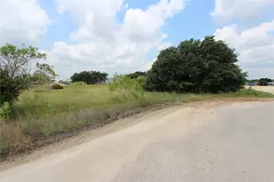 145 Bevers Rd, Liberty Hill, TX 78642 - Photo 1