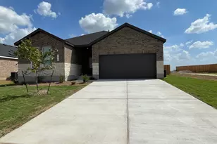 199 Seabreeze St, Kyle, TX 78640 - Photo 1