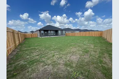 199 Seabreeze Street, Kyle, TX 78640 - Photo 6