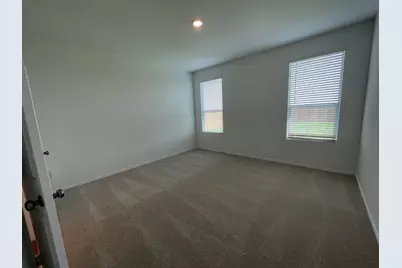 199 Seabreeze Street, Kyle, TX 78640 - Photo 4