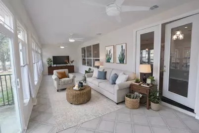 101 Scissortail Trail, Georgetown, TX 78633 - Photo 22