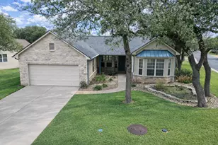 101 Scissortail Trail, Georgetown, TX 78633 - Photo 10