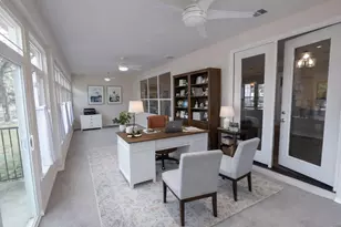 101 Scissortail Trail, Georgetown, TX 78633 - Photo 18